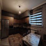 Satılır 4 otaqlı Həyət evi/villa, Binə qəs., Xəzər rayonu 15