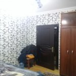 Satılır 4 otaqlı Həyət evi/villa, Zabrat qəs., Sabunçu rayonu 14