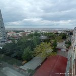 Satılır 1 otaqlı Köhnə Tikili, Memar Əcəmi metrosu, 9-cu mikrorayon, Binəqədi rayonu 9