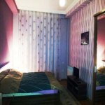 Kirayə (aylıq) 2 otaqlı Yeni Tikili, Sahil metrosu, Səbail rayonu 7