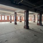Kirayə (aylıq) 1 otaqlı Ofis, Xətai rayonu 8