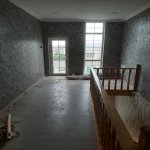Satılır 5 otaqlı Həyət evi/villa, Zığ qəs., Suraxanı rayonu 9