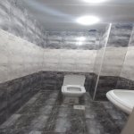 Продажа 3 комнатная Новостройка Хырдалан 10