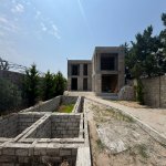 Satılır Torpaq, Mərdəkan, Xəzər rayonu 5