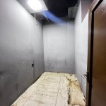 Аренда Объект, м. Ахмедли метро, Ахмедли, Хетаи район 12