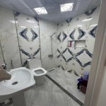 Satılır 2 otaqlı Yeni Tikili, Masazır, Abşeron rayonu 6