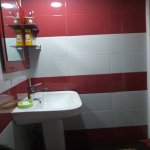 Satılır 4 otaqlı Həyət evi/villa, Zabrat qəs., Sabunçu rayonu 14