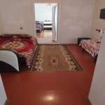 Kirayə (günlük) 4 otaqlı Həyət evi/villa Şəki 3
