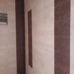 Satılır 6 otaqlı Həyət evi/villa Xırdalan 20