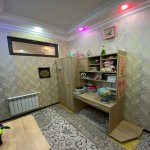 Satılır 3 otaqlı Yeni Tikili, Zığ qəs., Suraxanı rayonu 20