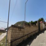 Satılır Torpaq Şamaxı 3
