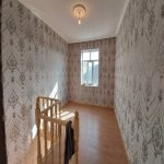 Satılır 2 otaqlı Həyət evi/villa, Masazır, Abşeron rayonu 5