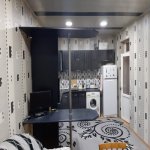 Satılır 4 otaqlı Həyət evi/villa Xırdalan 11