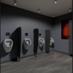 Аренда 15 комнатная Офис, м. Эльмляр Академиясы метро, Ясамал район 22