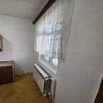 Satılır 2 otaqlı Həyət evi/villa Xırdalan 5