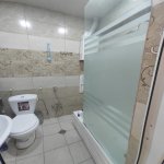 Аренда 2 комнатная Вторичка, м. Эльмляр Академиясы метро, Академия Наук, Ясамал район 10