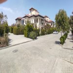 Satılır 3 otaqlı Yeni Tikili, Nardaran qəs., Sea Breeze, Sabunçu rayonu 17