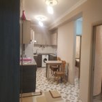 Kirayə (aylıq) 3 otaqlı Yeni Tikili, Həzi Aslanov metrosu, H.Aslanov qəs., Xətai rayonu 7