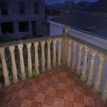 Satılır 4 otaqlı Həyət evi/villa, Binə qəs., Xəzər rayonu 6