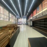 Аренда Объект, м. Ази Асланова метро, Хетаи район 2