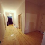 Satılır 7 otaqlı Həyət evi/villa, Koroğlu metrosu, Bakıxanov qəs., Sabunçu rayonu 14