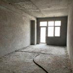 Продажа 4 комнат Новостройка, м. Нариман Нариманов метро, Наримановский р-н район 3