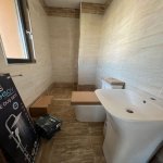 Satılır 4 otaqlı Həyət evi/villa, İnşaatçılar metrosu, Yeni Yasamal qəs., Yasamal rayonu 17