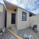 Satılır 3 otaqlı Həyət evi/villa, Binə qəs., Xəzər rayonu 3