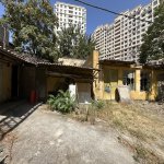 Satılır Torpaq, Gənclik metrosu, Gənclik Mall, Nərimanov rayonu 4