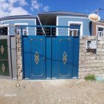Satılır 2 otaqlı Həyət evi/villa, Binə qəs., Xəzər rayonu 1