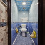 Продажа 2 комнат Вторичка, м. Ахмедли метро, Хетаи район 8