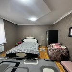 Satılır 3 otaqlı Həyət evi/villa, Masazır, Abşeron rayonu 13