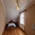 Satılır 2 otaqlı Həyət evi/villa, Yeni Ramana, Sabunçu rayonu 8