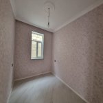 Продажа 4 комнат Дома/Виллы, м. Короглу метро, пос. Маштага, Сабунчу район 11