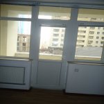 Kirayə (aylıq) Obyekt, Xətai metrosu, Ağ şəhər, Xətai rayonu 27
