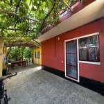 Kirayə (günlük) 3 otaqlı Həyət evi/villa Xaçmaz / Nabran 2