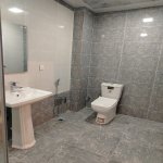Продажа 2 комнатная Новостройка, Сарай, Абшерон район 9