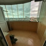 Аренда 3 комнатная Новостройка, пос. Бакиханова, Сабунчу район 9
