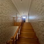 Satılır 6 otaqlı Həyət evi/villa, Mehdiabad, Abşeron rayonu 16