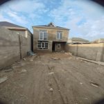 Satılır 5 otaqlı Həyət evi/villa, 20 Yanvar metrosu, Masazır, Abşeron rayonu 1