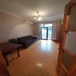 Satılır 2 otaqlı Yeni Tikili Xırdalan 6