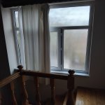 Kirayə (aylıq) 2 otaqlı Həyət evi/villa, Həzi Aslanov metrosu, H.Aslanov qəs., Xətai rayonu 3