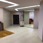 Kirayə (aylıq) 3 otaqlı Yeni Tikili, Nəriman Nərimanov metrosu, Nərimanov rayonu 13