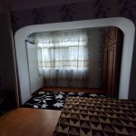 Kirayə (aylıq) 2 otaqlı Köhnə Tikili, 8-ci kilometr, Nizami rayonu 5