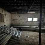 Kirayə (aylıq) Obyekt, Binəqədi rayonu 7