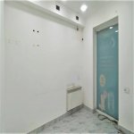 Kirayə (aylıq) Obyekt, Nəriman Nərimanov metrosu, Nərimanov rayonu 4