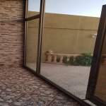 Satılır 5 otaqlı Həyət evi/villa, Masazır, Abşeron rayonu 36