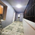 Satılır 2 otaqlı Köhnə Tikili, Neftçilər metrosu, Bakıxanov qəs., Sabunçu rayonu 10