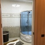 Kirayə (aylıq) 3 otaqlı Yeni Tikili, Nərimanov rayonu 11