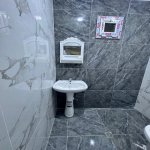 Kirayə (aylıq) 2 otaqlı Həyət evi/villa, Masazır, Abşeron rayonu 8